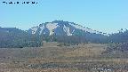 area3-20250528064049.jpg