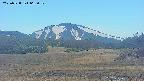 area3-20250528065050.jpg