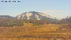 area3-20250528070049.jpg