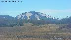 area3-20250528071051.jpg