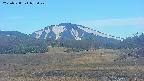 area3-20250528072048.jpg