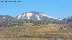 area3-20250528074051.jpg