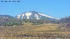 area3-20250528081048.jpg
