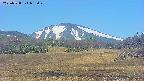 area3-20250528082049.jpg