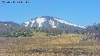 area3-20250528083050.jpg