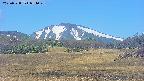 area3-20250528084049.jpg