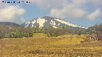 area3-20250528103050.jpg