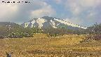area3-20250528111050.jpg