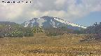 area3-20250528113051.jpg