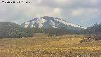 area3-20250528115049.jpg