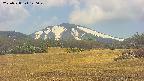 area3-20250528120050.jpg