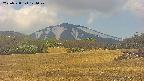 area3-20250528121048.jpg