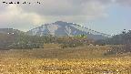 area3-20250528122108.jpg