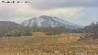 area3-20250528123049.jpg