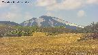 area3-20250528125050.jpg