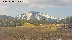 area3-20250528130049.jpg