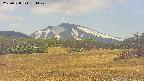 area3-20250528131048.jpg