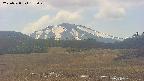 area3-20250528133050.jpg