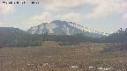 area3-20250528134048.jpg