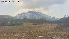 area3-20250528135049.jpg