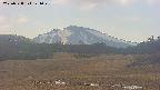 area3-20250528141049.jpg
