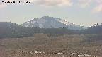 area3-20250528142049.jpg