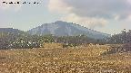 area3-20250528143049.jpg