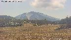 area3-20250528145048.jpg