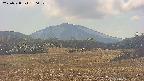 area3-20250528150052.jpg