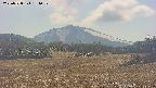 area3-20250528151051.jpg
