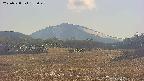area3-20250528153049.jpg