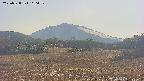 area3-20250528160051.jpg