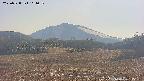area3-20250528161051.jpg