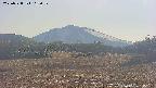 area3-20250528162051.jpg