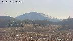 area3-20250528163051.jpg