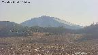 area3-20250528164048.jpg