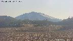 area3-20250528165049.jpg