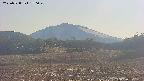 area3-20250528170050.jpg