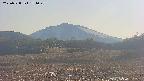 area3-20250528171050.jpg