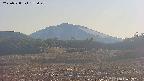 area3-20250528172050.jpg