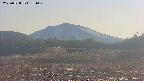 area3-20250528174050.jpg