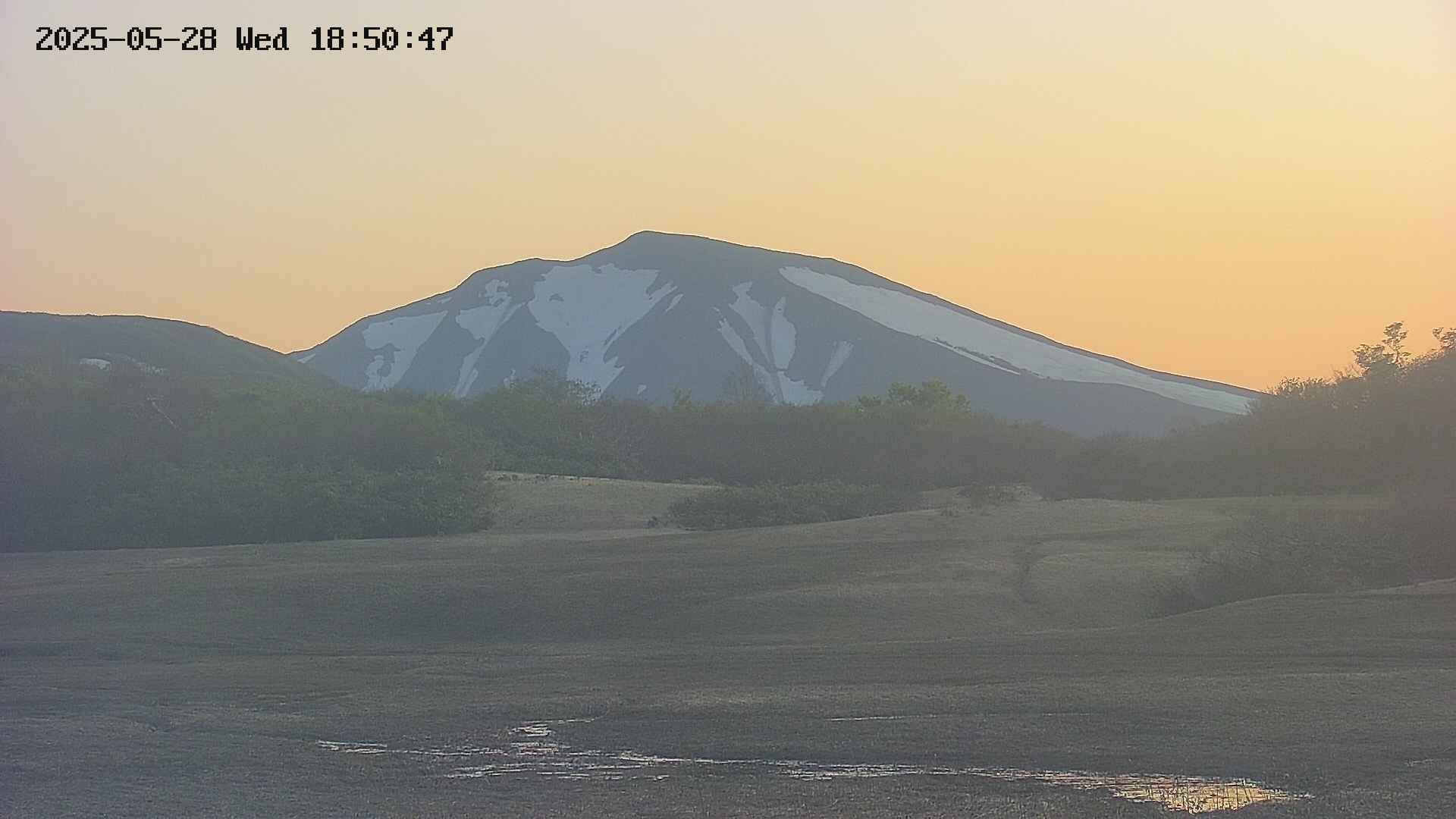 area3-20250528185048.jpg