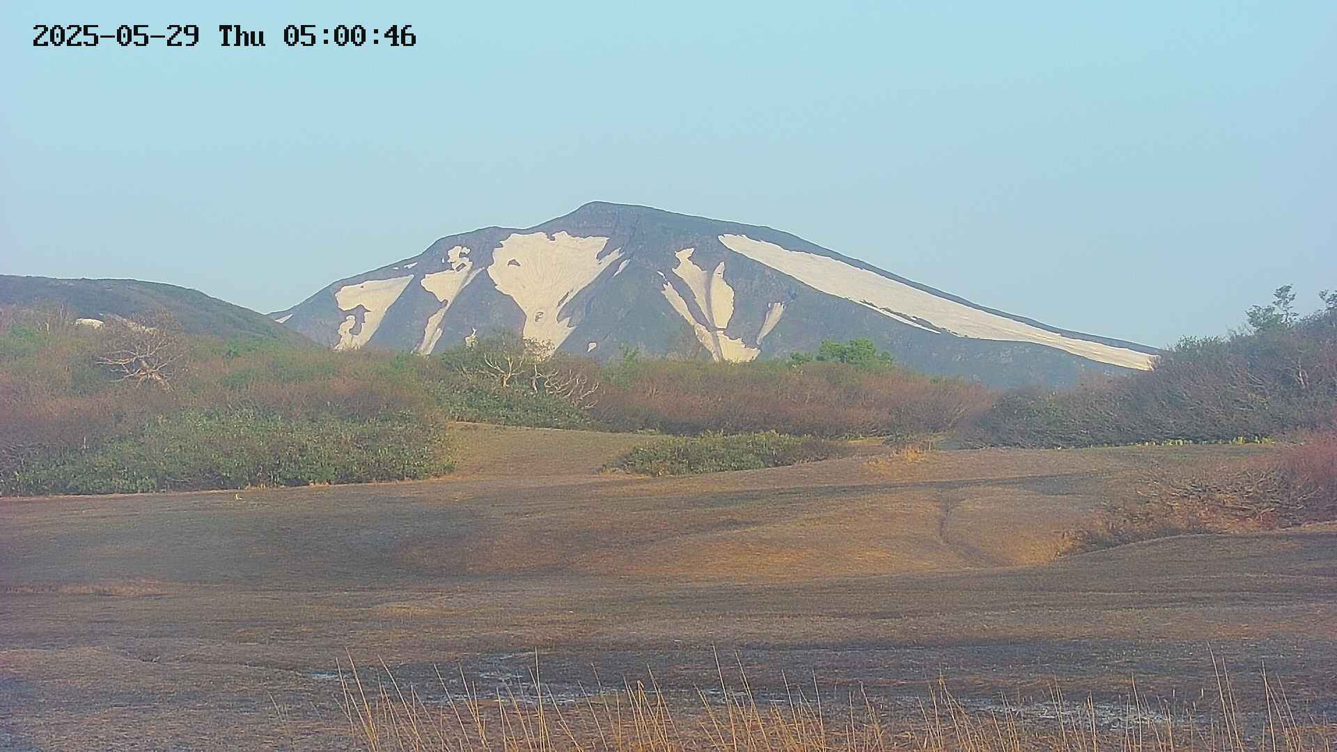 area3-20250529050049.jpg