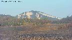 area3-20250529050049.jpg