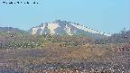 area3-20250529052048.jpg