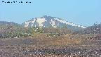 area3-20250529053049.jpg