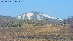 area3-20250529062049.jpg