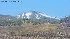 area3-20250529063052.jpg