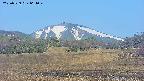 area3-20250529064048.jpg