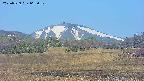 area3-20250529065051.jpg